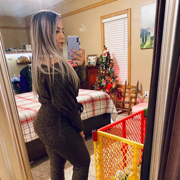 claudiacano763